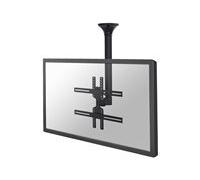 Neomounts by Newstar support de plafond pour écran