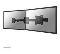 Neomounts Support de table pour écran FPMA-CB100BLACK 25,4–68,6 cm inclinable