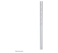 Neomounts FPMA-CP100 Tube d'extension pour support d'écran au plafond - h100 cm