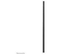 Neomounts FPMA-CP150BLACK Tube d'extension pour support d'écran au plafond - h150 cm