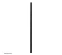 Neomounts by Newstar tube de rallonge ecran plat\n