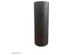 Neomounts FPMA-CPCONNECTBLACK Connecteur pour tube d'extension