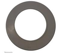 Neomounts FPMA-CRS6 Rosace encastrable au plafond - diam. 60 mm