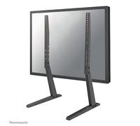 Neomounts FPMA-D1240BLACK Support d'écran à poser 37-70"