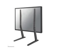 Neomounts FPMA-D1240BLACK support pour téléviseur 177,8 cm (70 ) Noir