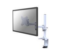 Neomounts FPMA-D1330WHITE Support d'écran à fixer 10-30"