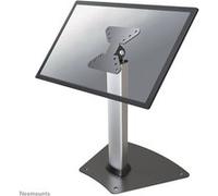 Neomounts FPMA-D1500SILVER Support d'écran à poser 10-32"