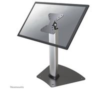 Neomounts FPMA-D1500SILVER Support d'écran à poser 10-32
