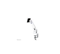Neomounts FPMA-D400 Bras de support pour 1 écran, 10-30"