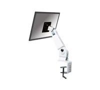 Neomounts FPMA-D400 Support d'écran à fixer 10-30"