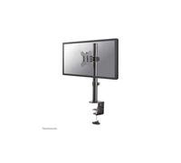 Neomounts Support de bureau FPMA-D510BLACK – Pour écran 10–32" Noir inclinable et rotatif