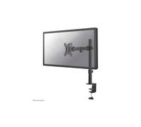 Neomounts FPMA-D540BLACK Bras de support pour 1 écran, 13-32"