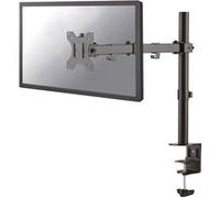 NewStar Support de Moniteur Noir FPMA-D550BLACK 10-32 8kg