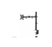 Neomounts FPMA-D550BLACK Bras de support pour 1 écran, 10-32 pouces