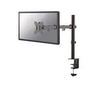 NewStar Support de Moniteur Noir FPMA-D550BLACK 10-32 8kg
