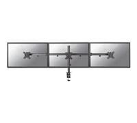 Neomounts FPMA-D550D3BLACK Support d'écran à fixer 10-27"
