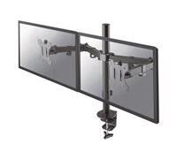 Neomounts FPMA-D550DBLACK Support d'écran à fixer 10-32"
