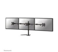 Neomounts FPMA-D550DD3BLACK Support d'écran à poser 13-27"
