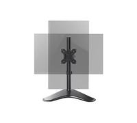 Neomounts Support d'écran à poser FPMA-D550SBLACK 13–32 pouces réglable rotatif inclinable noir