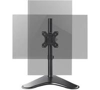 Neomounts Support d'écran à poser FPMA-D550SBLACK 13–32 pouces réglable rotatif inclinable noir