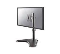 Neomounts FPMA-D550SBLACK Support d'écran à poser 13-32"