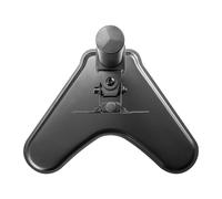 Neomounts FPMA-D550SBLACK Support d'écran à poser 13-32"
