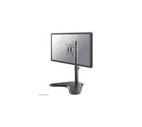 Neomounts FPMA-D550SBLACK Support d'écran pour 1 écran, 13-32 pouces