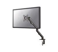 Neomounts FPMA-D650BLACK Support d'écran à fixer 17-27" - ressort hélicoïdal