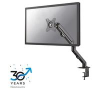 Neomounts FPMA-D650BLACK Support d'écran à fixer 17-27" - ressort hélicoïdal