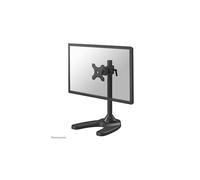 Neomounts FPMA-D700 Support d'écran pour 1 écran de 10 à 30 pouces