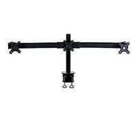 NewStar Computers Support d'écran FPMA-D700D3 - pour 3 écrans 10-27" - Noir