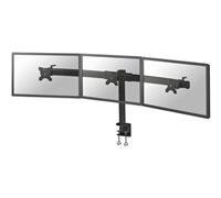 Neomounts FPMA-D700D3 Support d'écran à fixer 10-27"