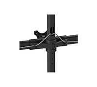Neomounts FPMA-D700D6 Support d'écran à fixer 19-27"