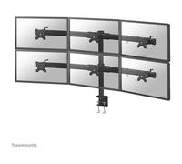 Neomounts FPMA-D700D6 Support d'écran à fixer 19-27"