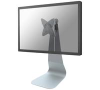 Neomounts FPMA-D800 simple Support sur pied pour écran 25,4 cm (10) - 68,6 cm