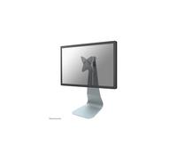 StarTech Support de bureau pour écran LCD/TFT NewStar FPMA-D800 10-24"