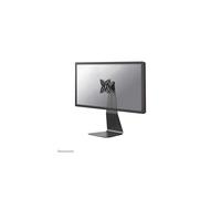 NewStar Computers Pied pour écran LCD Noir Taille d'écran 10"-27" Plateau de table