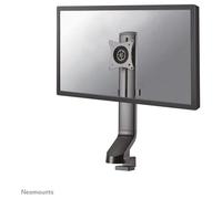 NewStar Support de Moniteur Noir FPMA-D860BLACK 10-32 8kg
