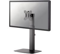 Neomounts Support de bureau FPMA-D865 – Bras articulé pour écran 10"–32" – Noir
