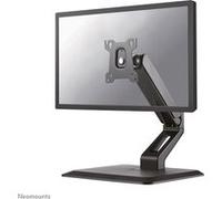 Neomounts Support de bureau pour moniteur FPMA-D885 10-32 Noir