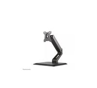 Neomounts Support de bureau pour moniteur FPMA-D885 10-32 Noir