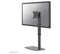Neomounts FPMA-D890BLACK Support d'écran à poser 10-30"