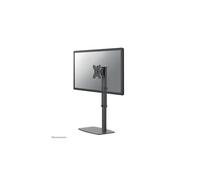 Neomounts FPMA-D890BLACK Support d'écran pour 1 écran, 10-30 pouces