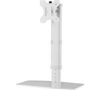 Neomounts FPMA-D890WHITE Support d'écran à poser 10-30"