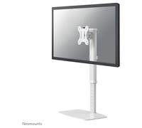 Neomounts FPMA-D890WHITE Support d'écran à poser 10-30