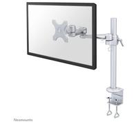 Neomounts Support écran FPMA-D935 – Bras articulé à pince pour bureau – 10–30" – Noir