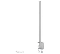 Neomounts FPMA-D935POLE Extension pour support d'écran à fixer - h70 cm