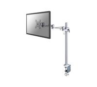 NEOMOUNTS FPMA-D935POLE70 Support dÃ©cran Ã fixer 10-30p