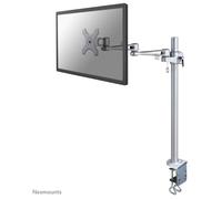 Neomounts FPMA-D935POLE70 Support d'écran à fixer 10-30