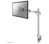 Neomounts FPMA-D935POLE70 Support d'écran à fixer 10-30